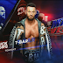 WWE Main Event 27.01.2022 | Vídeos + Resultados