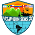 A 4ª Frota dos EUA anuncia implantação do Southern Seas 2024