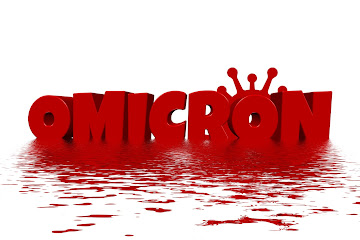 Fear of Omicron : दहशत में दुनिया, कहीं लॉकडाउन तो कहीं अंतर्राष्ट्रीय उड़ानों पर रोक
