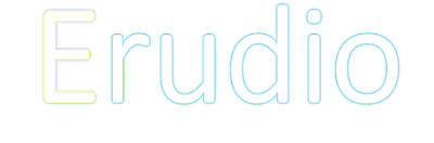 erudio