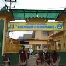 Diduga Oknum ASN Kepala Sekolah SMA N 1 Talang Padang, Tahan IJAZAH siswa yang Sudah Lulus dan Adanya Dugaan Pungli 