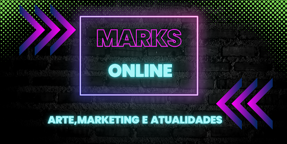 Marks online