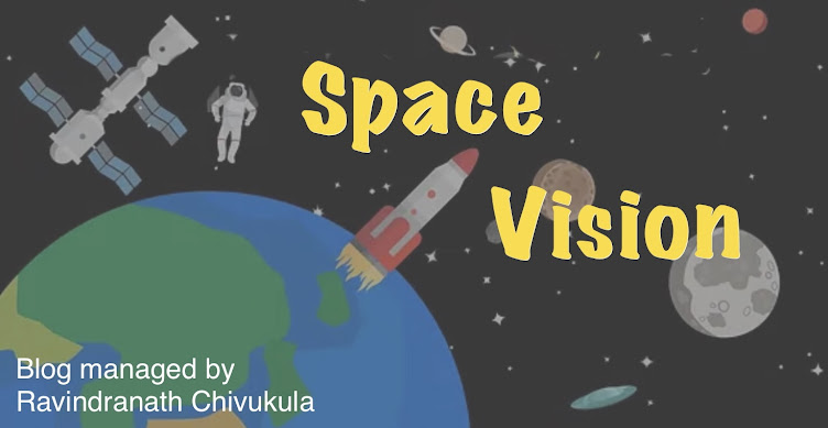 Space Vision