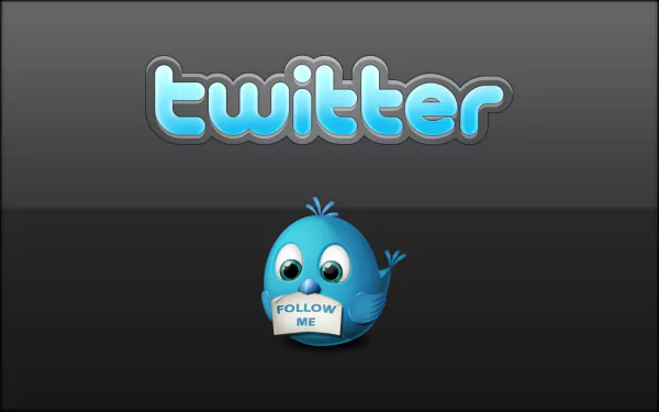 Twitter -Download 4 Mobile Free: