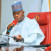 Kogi State Youth Parliament Celebrates One Year Anniversary