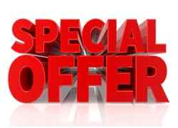 special-offers-telecomtariff