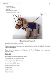 amigurumi cavalo receita grátis receita amigurumi cavalo marinho cavalo amigurumi receita círculo amigurumi de cavalo amigurumi cavalinho cavalo amigurumi receita grátis cavalo marinho amigurumi receita