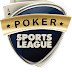  NAVIGATING THE NEW ERA OF POKER LEAGUES IN INDIA; POKER SPORTS LEAGUE IS BACK WITH ITS SEASON 4 IN A PHYGITAL FORMAT