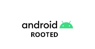 How To Root Samsung Galaxy A03 SM-A035M