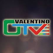 OTV VALENTINIO