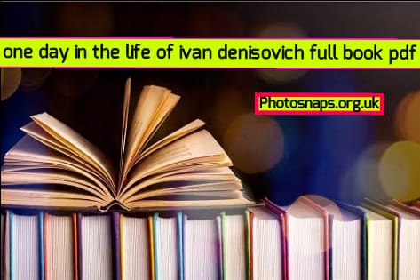 one day in the life of ivan denisovich full pdf,  one day in the life of ivan denisovich full book pdf, , one day in the life of ivan denisovich full pdf ,  one day in the life of ivan denisovich full book pdf, free download