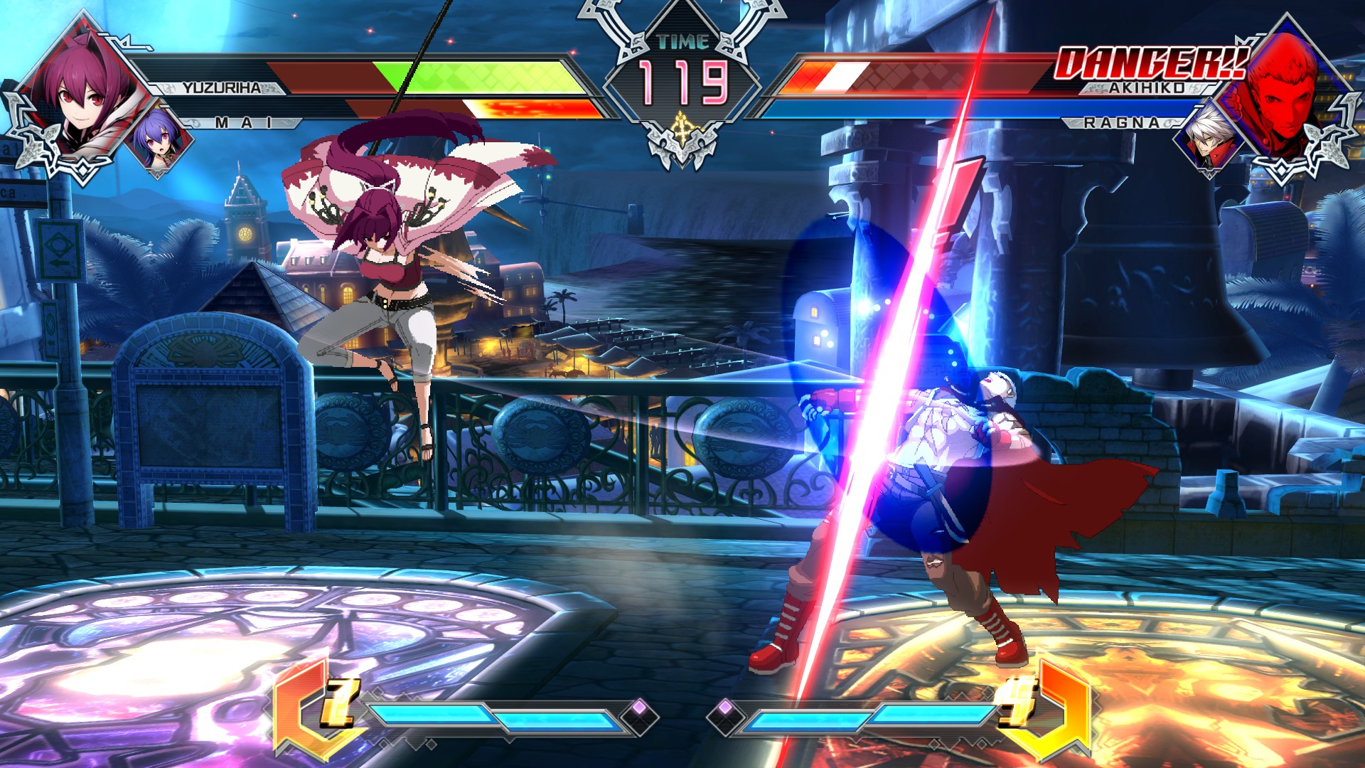 blazblue-cross-tag-battle-pc-screenshot-4