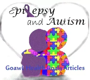 discover a cure for Kids Suffering from Autism,Epilepsy