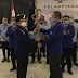 Ketua HNSI Jawa Barat Dilantik, PKP dan HNSI Minta PP Nomor 85/2021 Direvisi