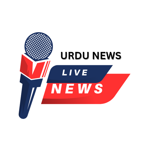 Urdu News And Articles