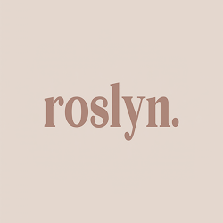 Roslyn.