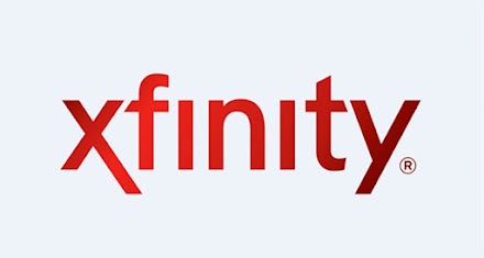 What is Xfinity? Know Everything About Telecommunications Company