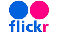 My Flickr