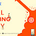 How to Choose Right Digital Marketing Company