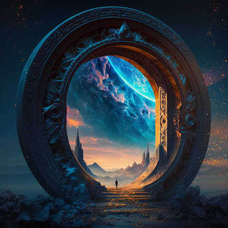 Portal