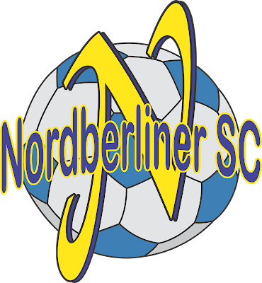 NORDBERLINER SPORT-CLUB
