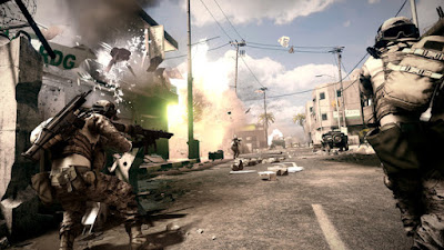 Battlefield 3 download for windows 7