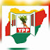 YPP National Chieftain Commends Peaceful Conduct Of Party's Ward, LG Elections In Kwara