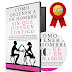 CÓMO OBTENER A UN HOMBRE SIN QUE JUEGUEN CONTIGO – BRUCE BRYANS – [AudioLibro]