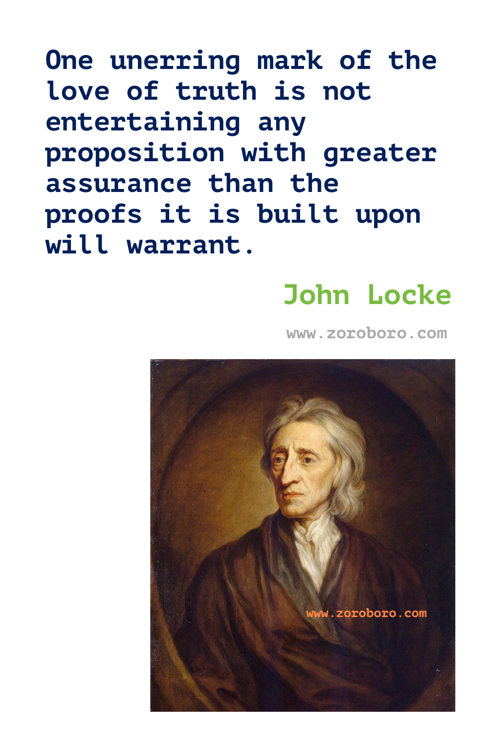 John Locke Quotes. John Locke two treatises of government Quotes. John Locke Philosophy. John Locke Books Quotes