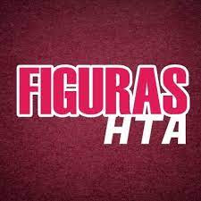 Figuras Hta