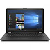 5 of the best laptops you can get in Pakistan under Rs. 50,000 in 2022