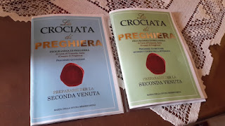 AVvXsEipLHQkaML3cEkjq1x3QgZMMRqe9I_UNGMeUph_ASzb9YfBm5tXpsUrGds2YM7uUtfTqnqkRclBFhM5Mb-XjI5Ae1nQRDv0ROOyN8mDW7bF0ZDb_uuZ62mYIHoujMgWW4_WxMaJsqP05bGhUG_eSGxCwZOoc8mxDJMCQW7OLmRDtoAxWRVRCDIQwoTYFZD2=s320