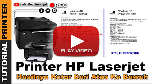 Printer HP Laserjet Kotor Bergaris, printer hp laserjet kotor dari atas kebawah, printer hp laserjet bergaris kotor dari atas kebawah, printer hp laserjet kotor bergaris, printer hp laserjet kotor, Dirty Striped HP Laserjet Printer, dirty laserjet hp printer from top to bottom, dirty laserjet cellphone printer from top to bottom, dirty striped hp laserjet printer, dirty laserjet hp printer