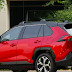 Toyota Prius and Rav4 are no longer Prime