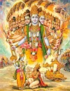 Vishnu Sahasranam: श्री विष्णु सहस्त्रनाम । वर्णमाला के क्रम में