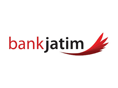 Laporan Keuangan Tahunan Bank Pembangunan Daerah Jawa Timur (BJTM) Tahun 2021 investasimu.com