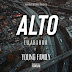 Lilabahhh - Alto (feat. Young Family) Download Mp3 