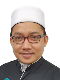 Setiausaha