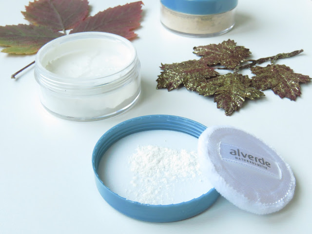 alverde mineral sypky pletovy puder skusenosti