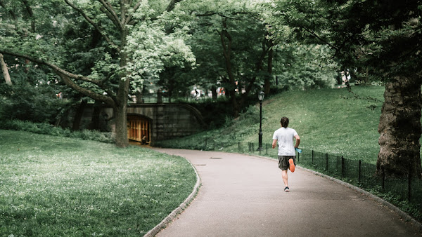 Como usar as ferramentas de segurança do Strava