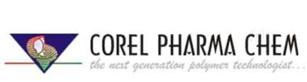 Job Availables,Corel Pharma Job Vacancy For BSc/MSc-Production Department