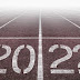Célkitűzések 2022-re - Könyvek és blog