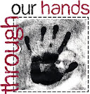Through Our Hands - click image to go to links