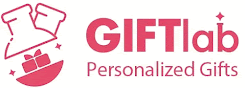 GIFTLAB DEALS
