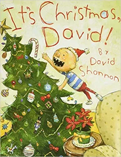 best-christmas-picture-books-for-children