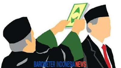 Diskresi Pj. Bupati Lahat Terhadap Job Fit Tidak Ada Dasar Hukumnya, Dapat Merugikan Keuangan Negara