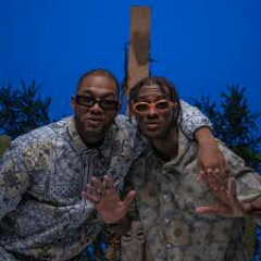 Danni Gato feat. MC Prego Prego - Imagina Só (2021) [Download]