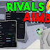 RIVALS AIMBOT SCRIPT EXTERNAL EXPLOIT - AIMBOT + ESP (*UNDETECTED*)