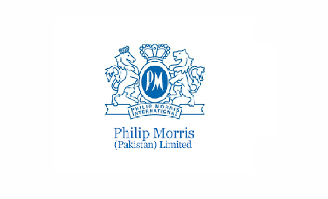 Philip Morris Pakistan Apprenticeship Program for Females