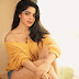 Actress Divya Bharathi Latest Hot Photos & Stills